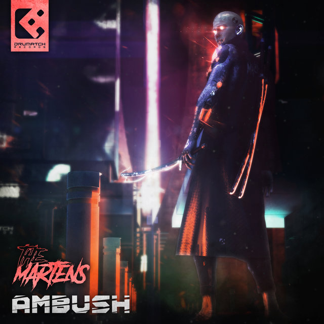 Ambush