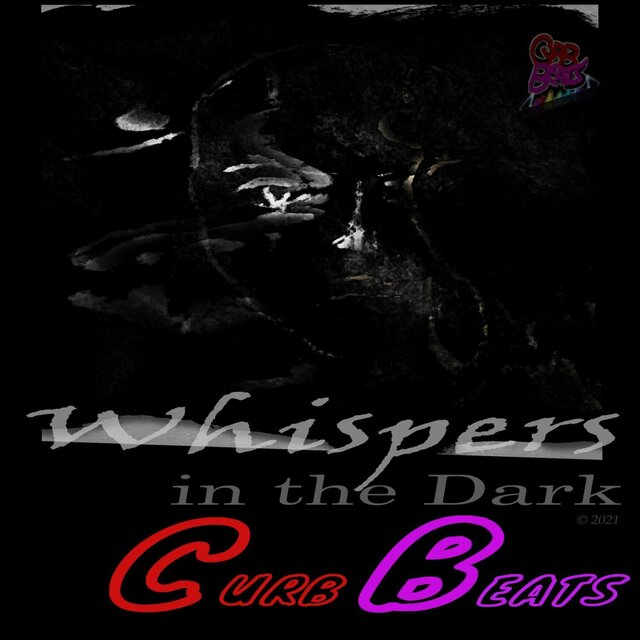 Whispers in the Dark