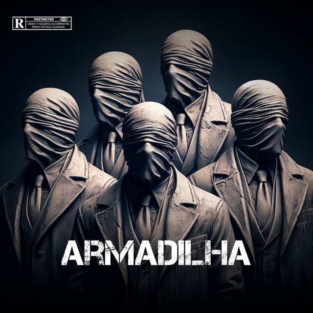 Armadilha