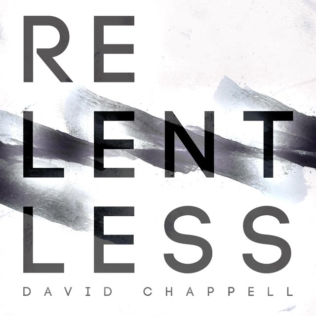 Relentless