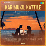 Karimukil Kattile
