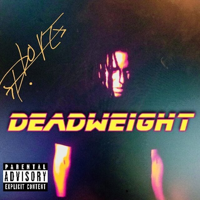 Deadweight