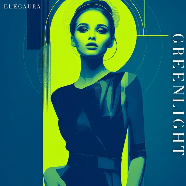 GREENLIGHT