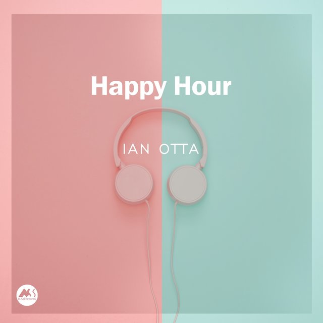 Happy Hour