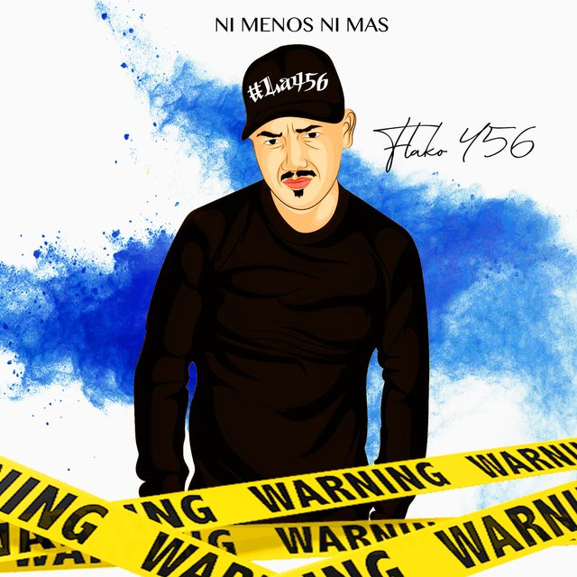 Ni Menos Ni Mas