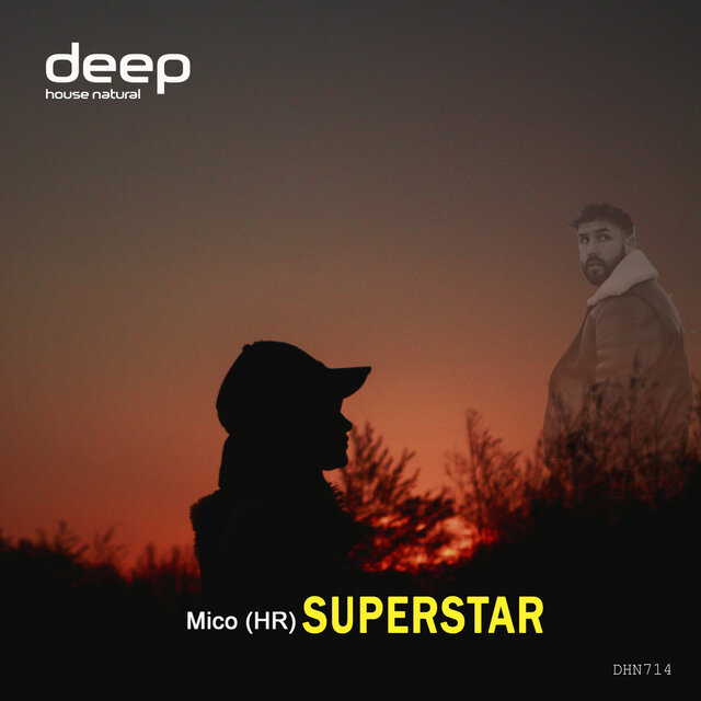 Superstar