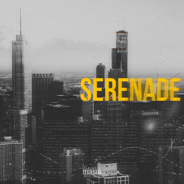 SERENADE