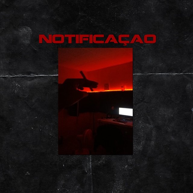Notificação