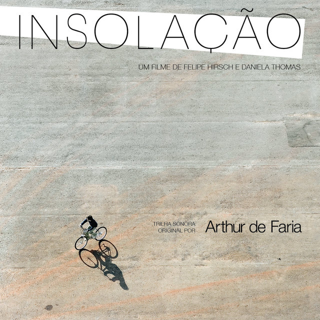 Insolação: Trilha Sonora