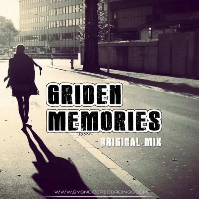 Memories