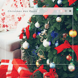 Forever Christmas: Silent Night