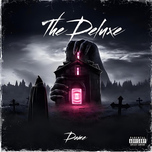 The Deluxe