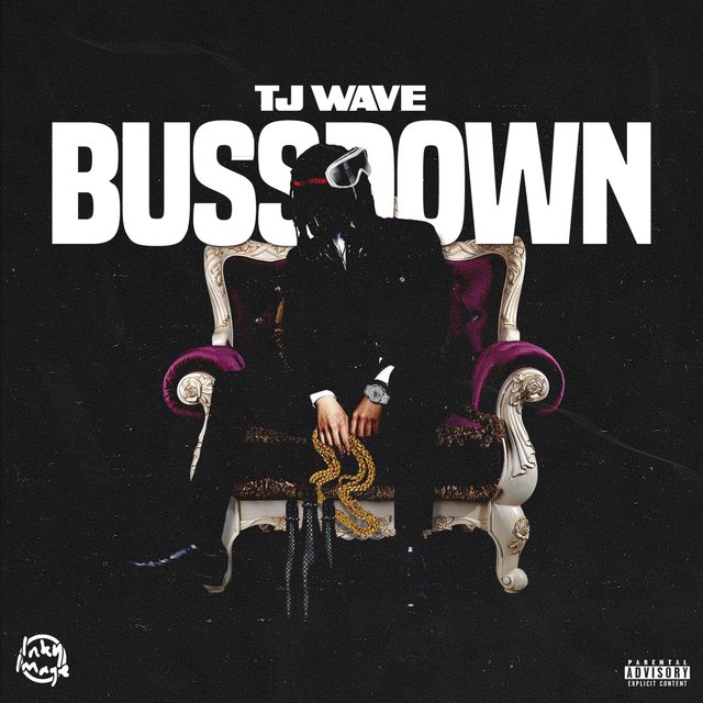 Bussdown