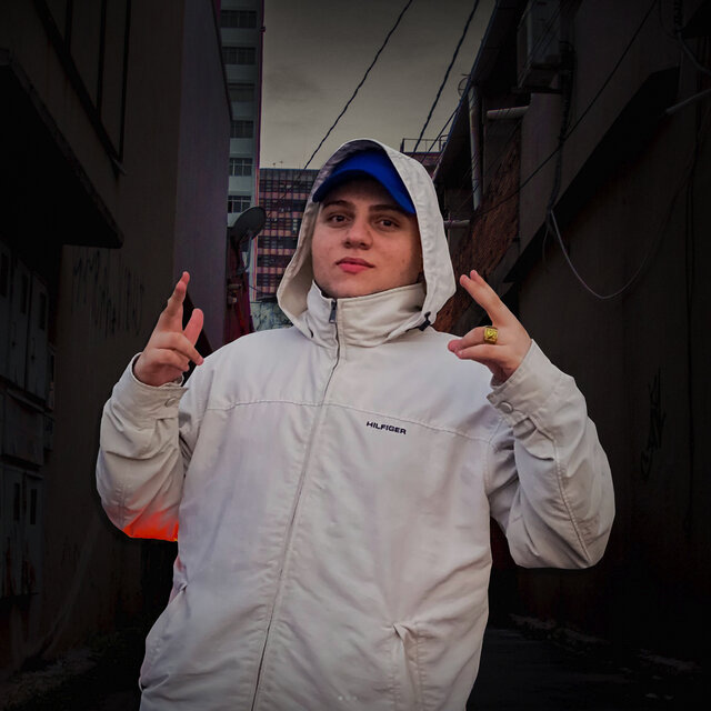 Bota Bem Devagarin