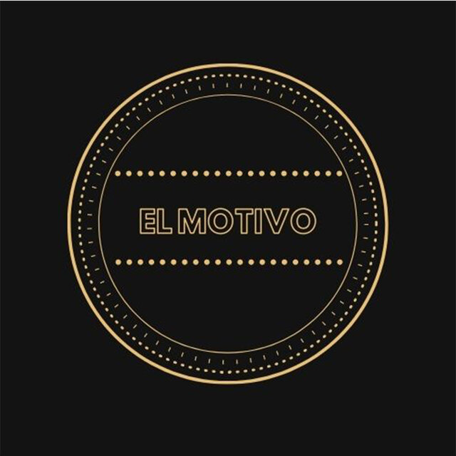 El Motivo