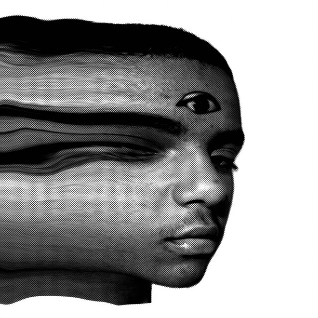 YOUNG GENIUS