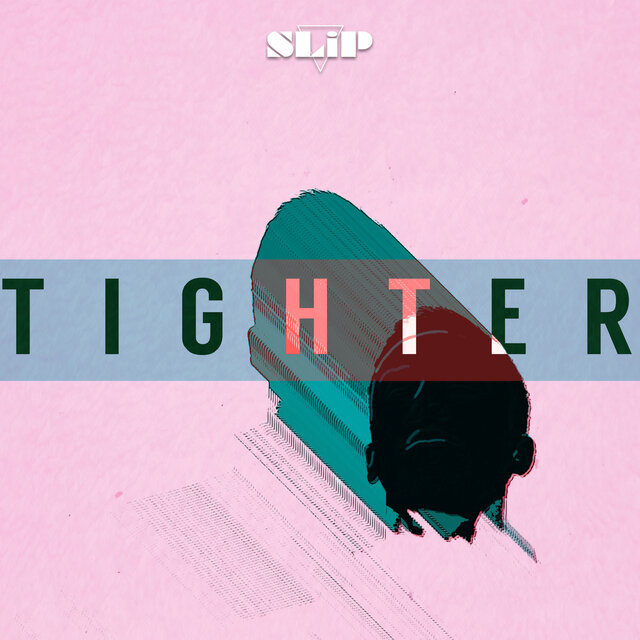 Tighter