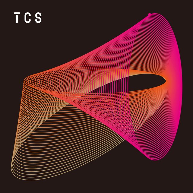 TCS
