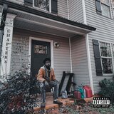Understood (feat. Drake & Vecta)