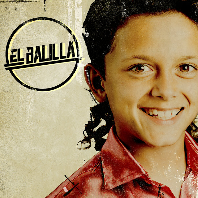 El Balilla