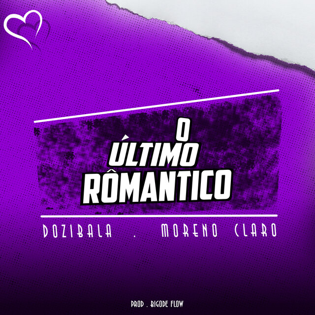 O Último Romântico