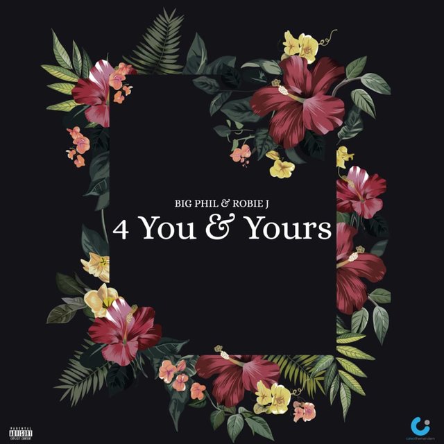 4 You & Yours