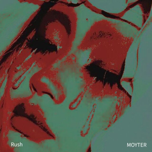 Rush