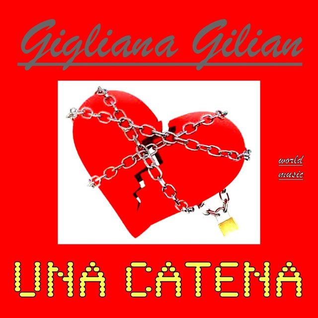 Una catena