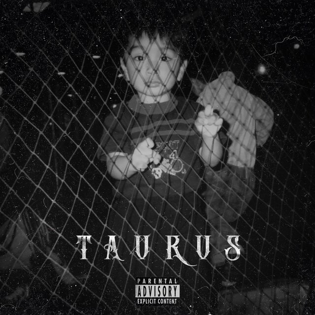 Taurus