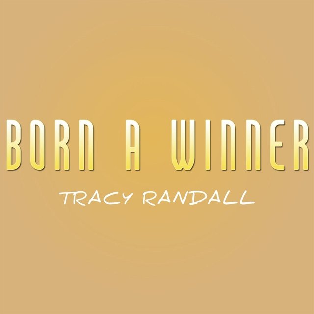 Born a Winner