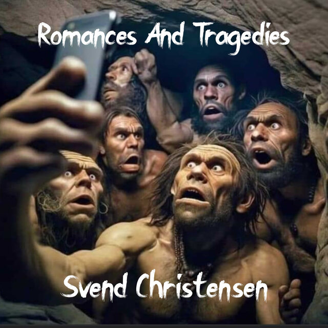 Romances And Tragedies