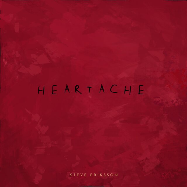 Heartache