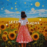 Seedhi Saadhi
