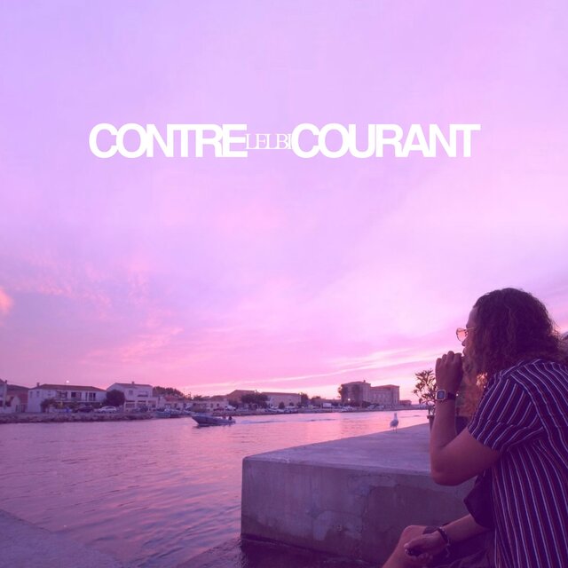 Contre Courant