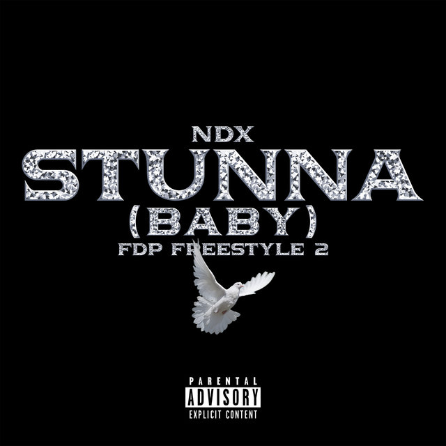 Stunna (Baby) - FDP Freestyle 2