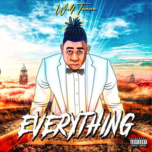 Everything