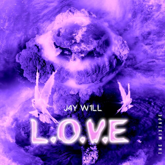 L.O.V.E
