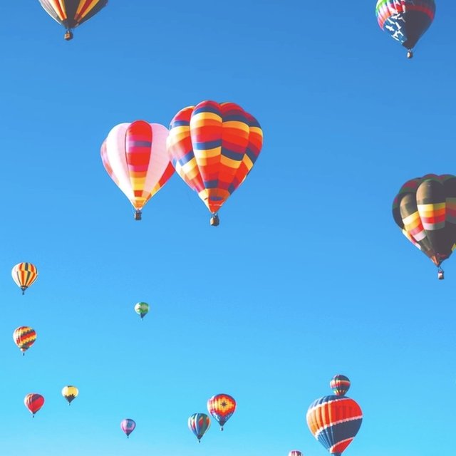 Fly Away