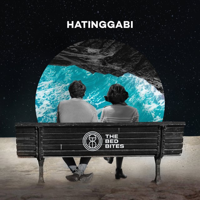 Hatinggabi