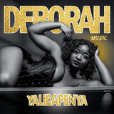 Yalibapenya