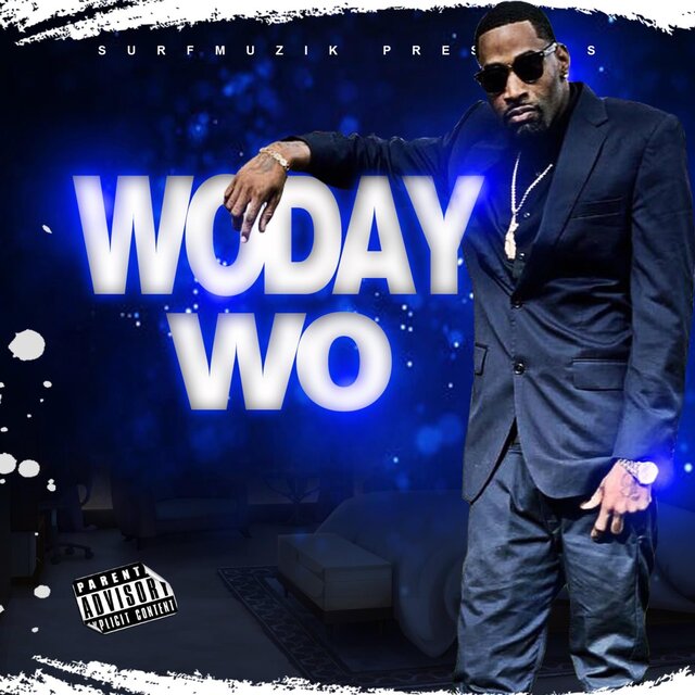 Woday Wo