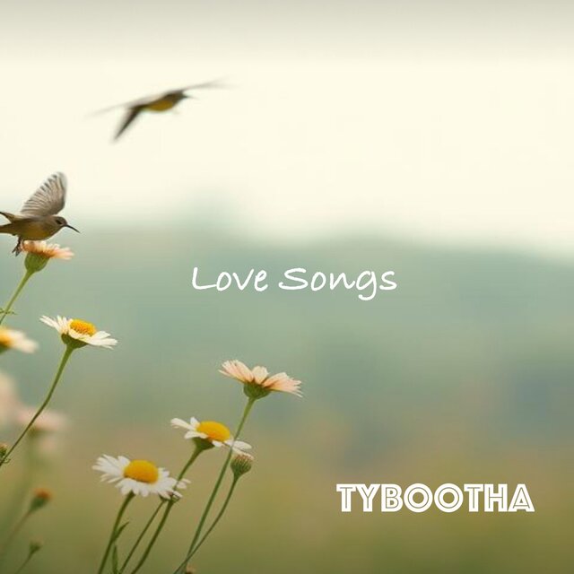 Love Songs