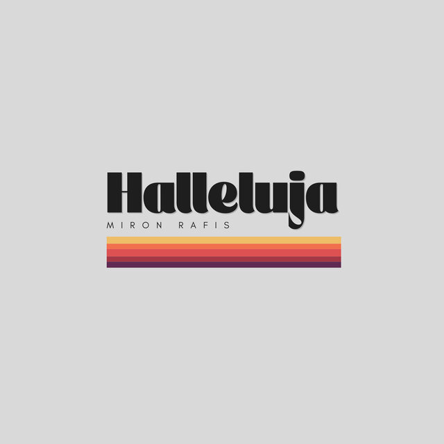 Halleluja