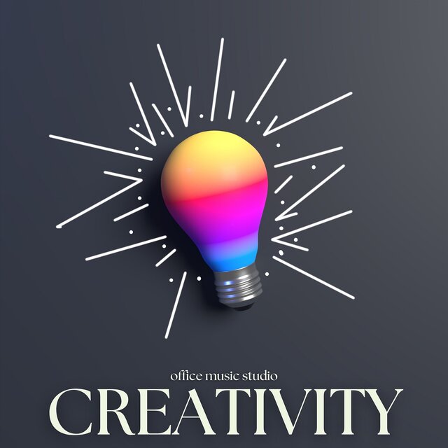 Creativity