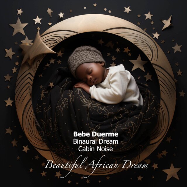 Beautiful African Dream
