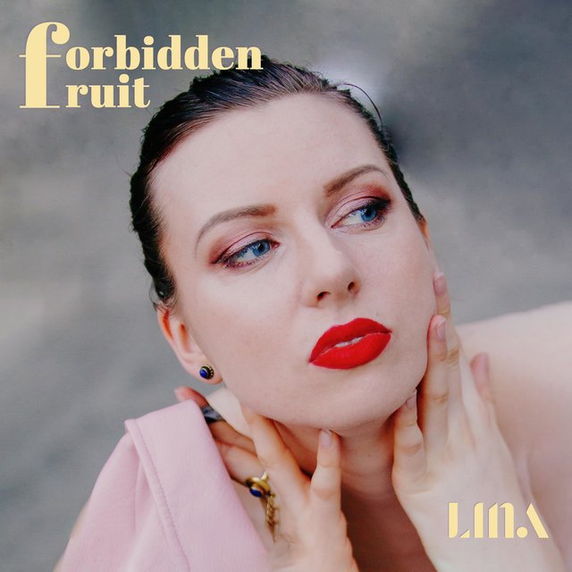 Forbidden Fruit