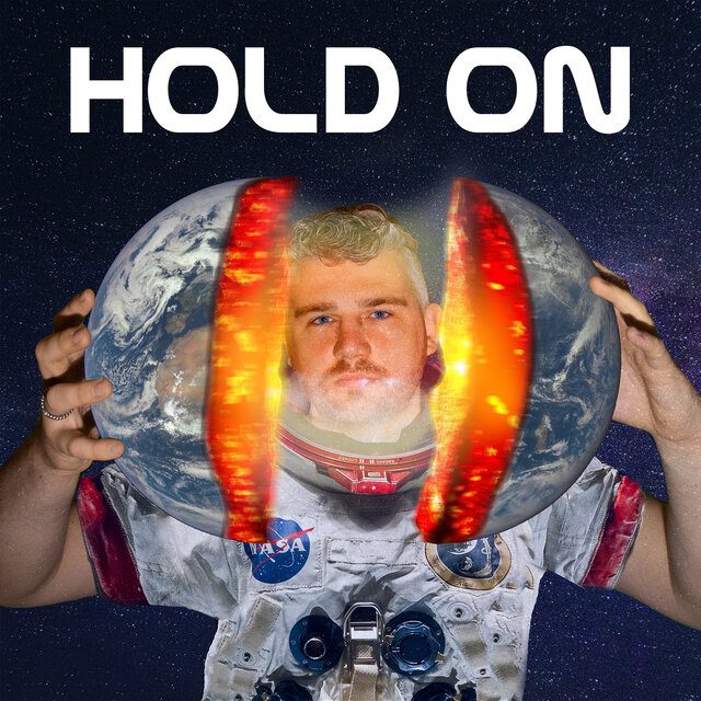 Hold On