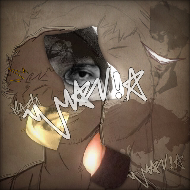 Mania