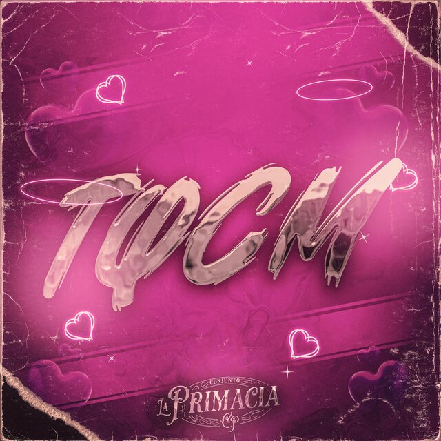 TQCM
