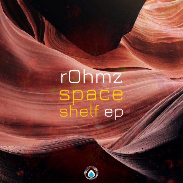 Shelf Space